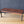 Maileg, Long Dining Table, Mouse