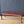 Maileg, Long Dining Table, Mouse