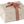 Maileg, Maileg, Gift Wrap, Bae - 10 m