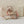 Maileg, Café Set, Mouse, Big - Pale Pink