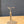 Maileg Stand, Small - Mouse Sand