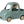 PRE-ORDER Maileg, Mouse Truck **DUE NOV**