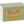 PRE-ORDER Maileg, Bathtub set, Mouse - Yellow **DUE OCT**