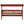 Maileg, Red Bench