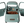 PRE-ORDER Maileg, Mouse Truck **DUE NOV**