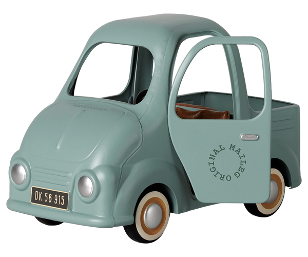 PRE-ORDER Maileg, Mouse Truck **DUE NOV**