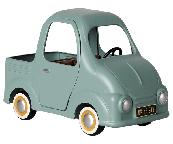PRE-ORDER Maileg, Mouse Truck **DUE NOV**