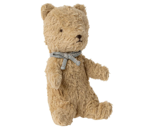 Maileg, My First Teddy - Sand