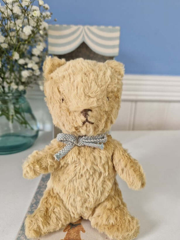 Maileg, My First Teddy - Sand