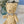 Load image into Gallery viewer, Maileg, My First Teddy - Sand
