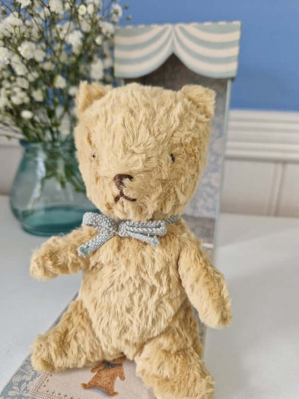 Maileg, My First Teddy - Sand