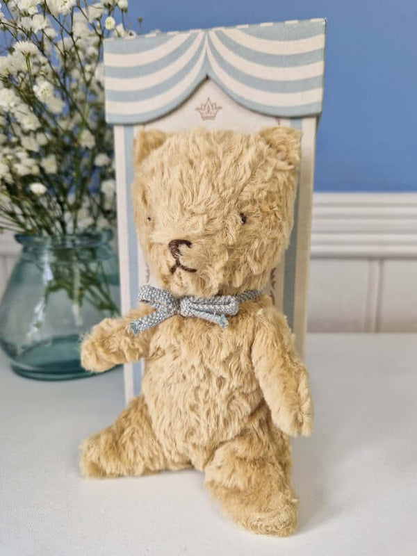 Maileg, My First Teddy - Sand