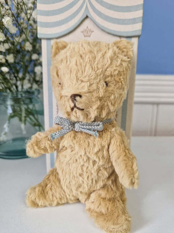 Maileg, My First Teddy - Sand