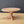 Maileg, Oval Dining Table, Mouse - Nature