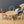 Maileg, Oval Dining Table, Mouse - Nature