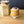 Maileg, Party Cake and Cake Stand, Mouse - Off white