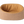 Maileg, Pet Basket - Powder