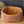 Maileg, Pet Basket - Powder