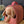 Maileg, Pet Carrier - Coral