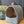 Maileg, Pet Carrier - Dusty Blue