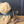 Maileg, Pet Supply, Harness and Leash - Dark Mint