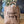 Maileg, Pet Supply, Toys