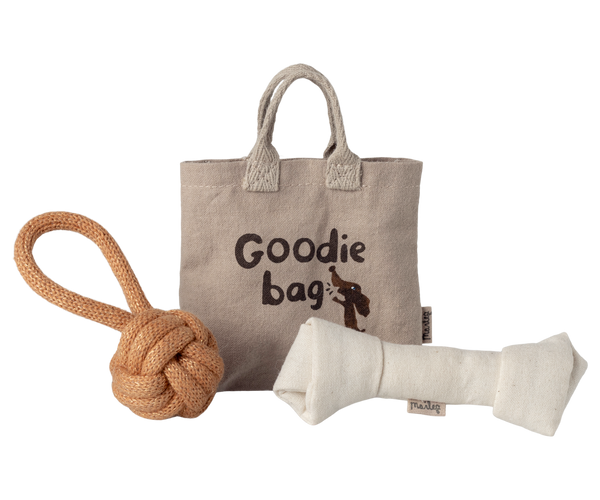 PRE-ORDER Maileg, Pet Supply, Toys  **Due Late March**