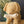 Maileg, Pet Supply, Toys