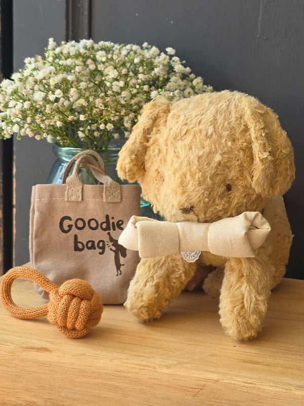 Maileg, Pet Supply, Toys