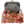 Maileg, Picnic Set, Mouse