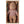 Load image into Gallery viewer, Maileg, Pig in Box, Baby - Girl
