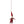 Advent Bundle - Large Maileg Collection x12