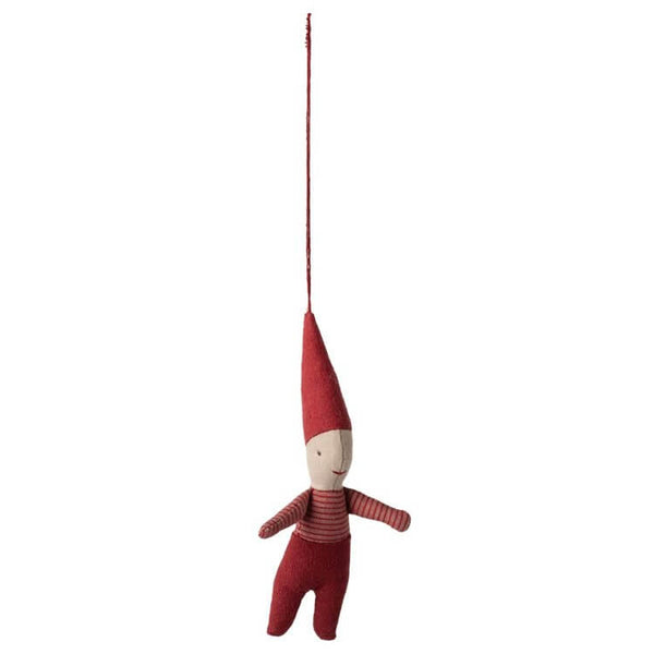 Advent Bundle - Large Maileg Collection x12