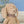 Load image into Gallery viewer, Maileg, Poodle Dog Plush
