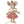 Load image into Gallery viewer, Maileg, Princess Mouse, Little Sister in Matchbox
