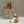 Maileg, Pumpkin Carriage, Mouse (2025)