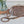 Maileg, Puppy Accessories in Rose
