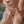 Maileg, Puppy, Small - Dusty Powder