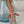 Maileg, Rabbit, My - Rose/Blue Check