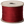 Maileg, Ribbon - Red (10 m)