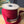 Maileg, Ribbon - Red (10 m)