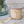 Maileg, Ribbon, 25 m - Cream
