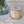 Maileg, Ribbon, 25 m - Cream