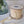 Maileg, Ribbon, 25 m - Cream