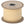 Maileg, Ribbon, 25 m - Cream