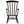 Load image into Gallery viewer, Maileg, Rocking Chair, Mouse - Anthracite
