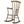 Load image into Gallery viewer, Maileg, Rocking Chair, Mouse - Light Brown
