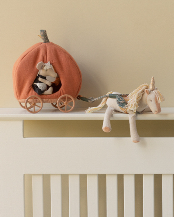 Maileg, Unicorn Small