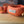 Maileg, Rubber Boat
