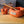 Maileg, Rubber Boat